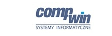 Comp-Win | Logistics Tech Outlook | Top Logistics Tech Companies in Europe