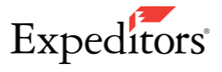 Expeditors