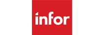 Infor - Top Supply Chain Technology Companies Infor