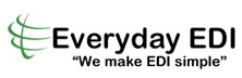 Everyday EDI | Logistics Tech Outlook | 
