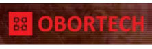 OBORTECH | Logistics Tech Outlook | Top 3PL Solution Companies in Europe