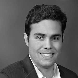 Austin Conti, Tenna | Logistics Tech Outlook | Top Fleet Management Solution Companies