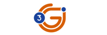 3Gtms - Top Freight Management Technology Companies 3Gtms