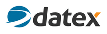 Datex Corporation