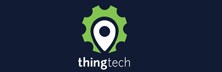 ThingTech - Top Fleet Management Solution Companies ThingTech