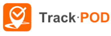 Track POD - Top Last Mile Delivery Solutions Companies Track POD