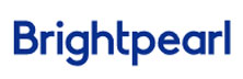 Brightpearl - Top Order Fulfillment Solution Companies Brightpearl
