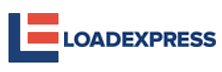 LoadExpress