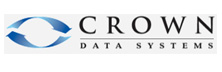 Crown Data Systems - Top Freight Management Solution Companies Crown Data Systems