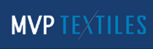 MVP Textiles | Logistics Tech Outlook | Top Supply Chain Services Companies