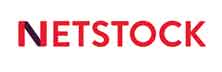 NETSTOCK - Top Predictive Inventory Optimization Companies NETSTOCK