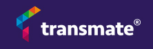 Transmate | Logistics Tech Outlook | Top Logistics Tech Startups in Europe