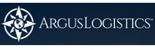 Argus Logistics | Logistics Tech Outlook | Top Supply Chain Solutions Providers
