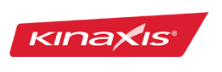 Kinaxis - Top Supply Chain Solutions Companies Kinaxis