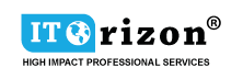 ITOrizon Inc - Top Supply Chain Solution Companies ITOrizon Inc