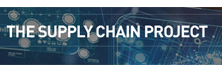 The Supply Chain Project (TSCP.org)