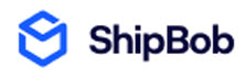 ShipBob - Top Order Fulfillment Solution Companies ShipBob