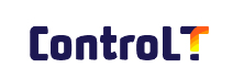 ControlT - Top Logistic Tech Solutions Companies In Latin America ControlT