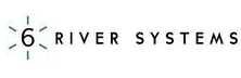 6 River Systems