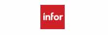 Infor - Top Warehouse Management Solution Companies in APAC Infor
