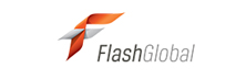 Flash Global
