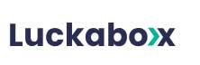 LuckaBox | Logistics Tech Outlook | Top Logistics Tech Startups in Europe