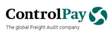 ControlPay