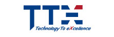 TTX Information Technology - Top Warehouse Management Solution Companies in APAC TTX Information Technology