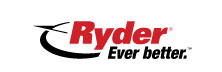 Ryder System