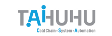 TAHUHU | Logistics Tech Outlook | Top logistics Robot Solutions Companies in Apac