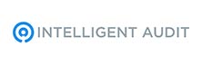 Intelligent Audit - Top Freight Audit and Payment Solutions Providers Intelligent Audit