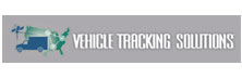 Vehicle Tracking Solutions - Top Fleet Management Solution Companies Vehicle Tracking Solutions