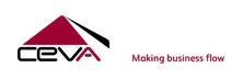 Ceva Logistics