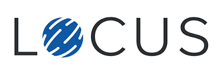 Locus - Top 3PL Technology Solution Companies Locus