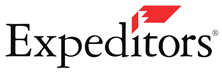 Expeditors - Top 3PL Technology Consulting/Service Companies Expeditors