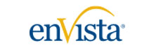 enVista - Top Supply Chain Technology Companies enVista