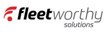 Fleetworthy Solutions - Top TMS Solutions Companies Fleetworthy Solutions