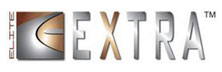 Elite EXTRA