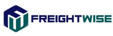 FreightWise