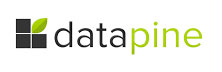 Datapine