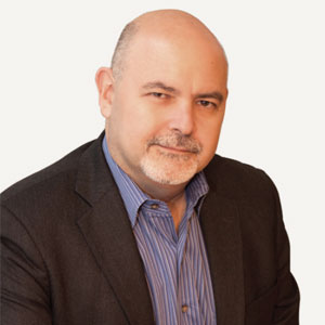CIO Vendor