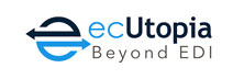 ecUtopia