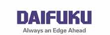 Daifaku - Top Warehouse Management Solution Companies in APAC Daifaku