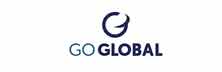 GO GLOBAL - Top Warehouse Management Service Companies in Mexico GO GLOBAL