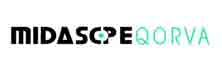 Midascope Qorva - Top Warehouse Management Solution Companies Midascope Qorva