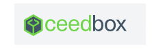 Ceedbox | Logistics Tech Outlook | Top Logistics Tech Startups in UK