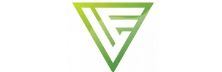 Leaf Energy  | Logistics Tech Outlook | Top Last Mile Delivery Solutions Companies 