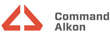 Command Alkon - Top Fleet Management Solution Companies Command Alkon