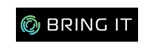BringIT - Top 3PL Technology Consulting/Service Companies BringIT