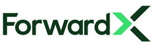 ForwardX Robotics
